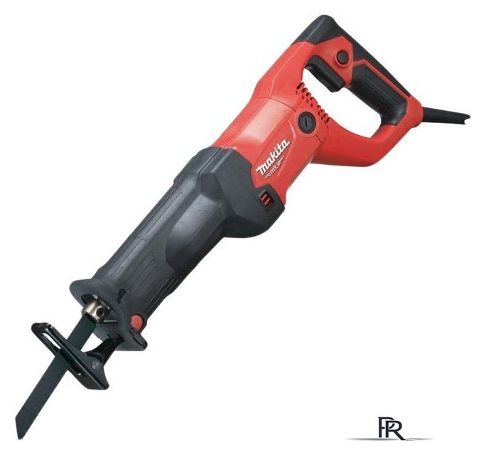 Сабельная пила Makita MT M4501 - Изображение №2 — Интернет-магазин ПроЗаказ