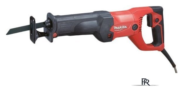 Сабельная пила Makita MT M4501 - Изображение №1 — Интернет-магазин ПроЗаказ