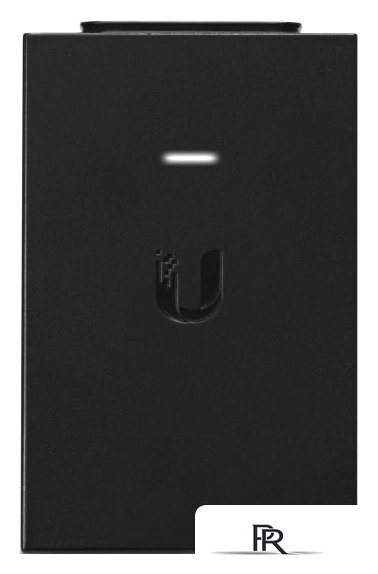 PoE-инжектор Ubiquiti POE-24-30W - Изображение №2 — Интернет-магазин ПроЗаказ
