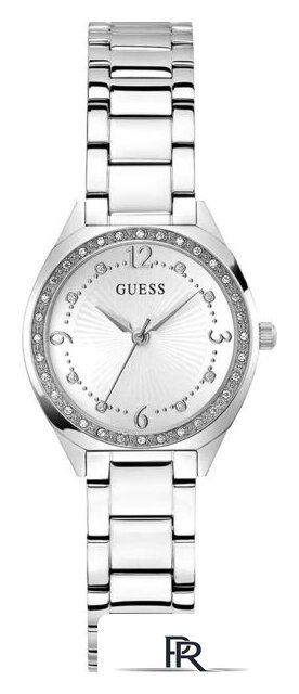 Наручные часы Guess GW0767L1 - Изображение №1 — Интернет-магазин ПроЗаказ