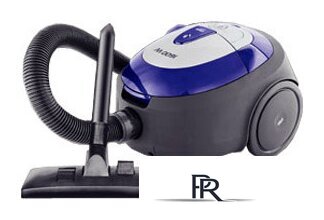 Vitek VT-1805 - Изображение №1 — Интернет-магазин ПроЗаказ