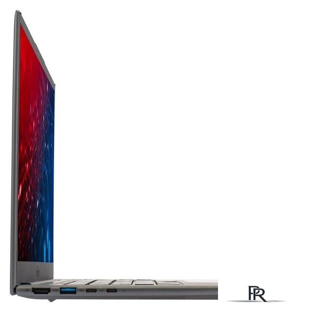 Ноутбук iRU Planio 14INPR 2078485 - Изображение №8 — Интернет-магазин ПроЗаказ