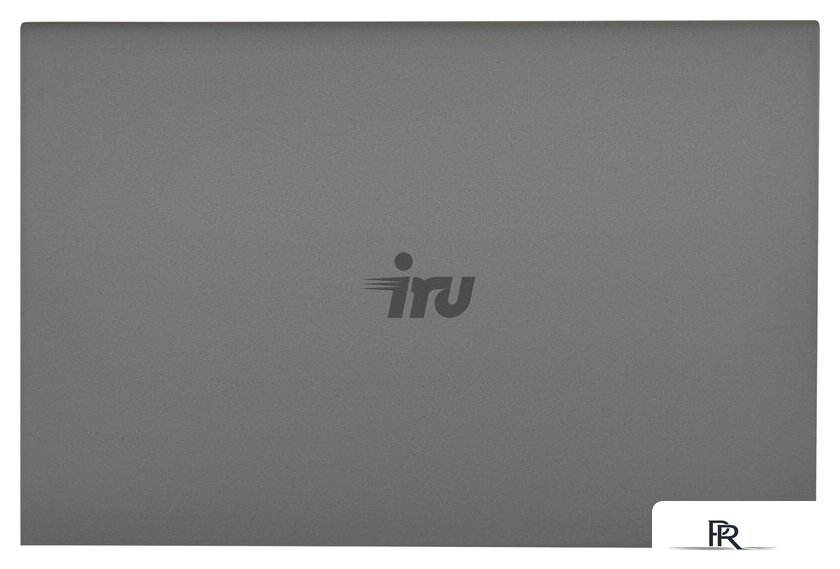 Ноутбук iRU Planio 14INPR 2078485 - Изображение №7 — Интернет-магазин ПроЗаказ
