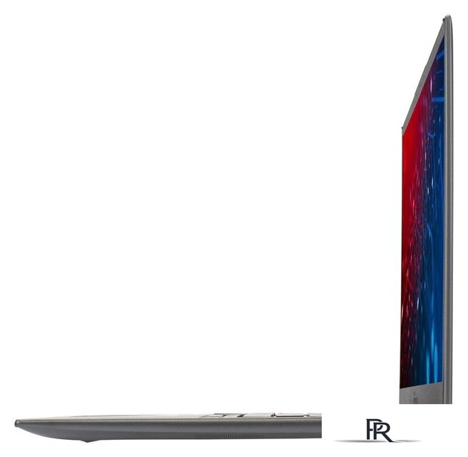 Ноутбук iRU Planio 14INPR 2078485 - Изображение №9 — Интернет-магазин ПроЗаказ