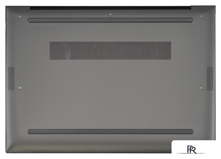 Ноутбук iRU Planio 14INPR 2078485 - Изображение №15 — Интернет-магазин ПроЗаказ