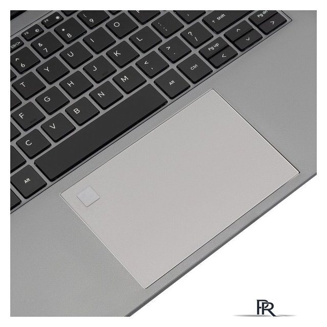 Ноутбук iRU Planio 14INPR 2078485 - Изображение №13 — Интернет-магазин ПроЗаказ