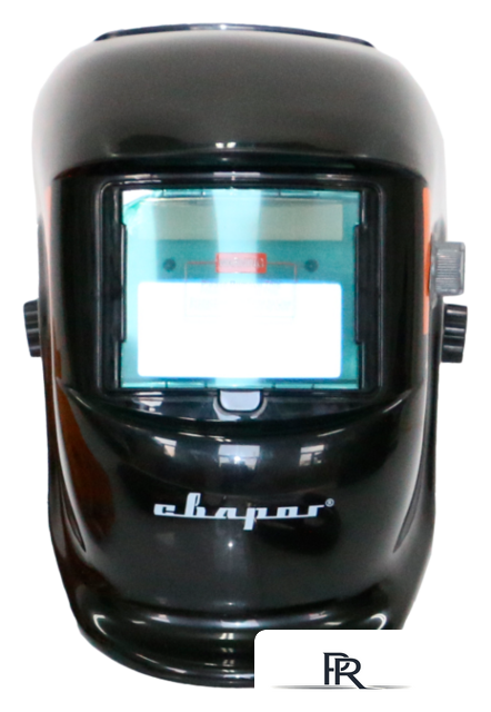 Сварочный инвертор Сварог Real MIG 200 N24002N (черный) - Изображение №8 — Интернет-магазин ПроЗаказ