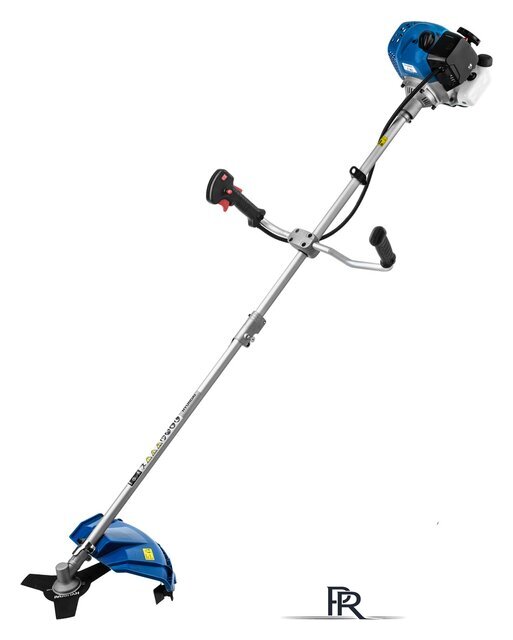 Триммер Hyundai Z 361 - Изображение №1 — Интернет-магазин ПроЗаказ