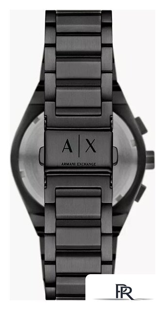 Наручные часы Armani Exchange AX4183 - Изображение №3 — Интернет-магазин ПроЗаказ