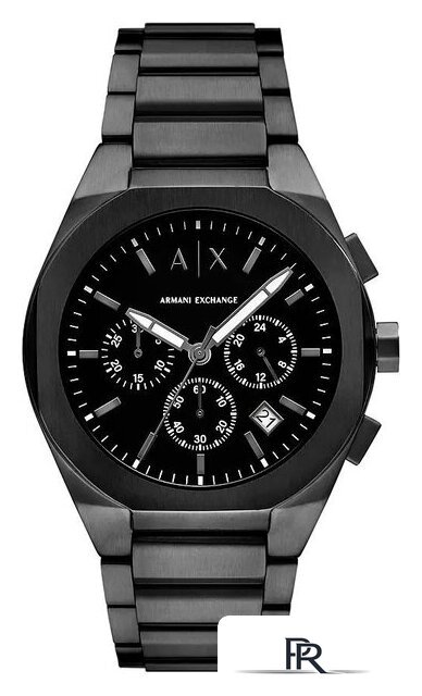 Наручные часы Armani Exchange AX4183 - Изображение №1 — Интернет-магазин ПроЗаказ