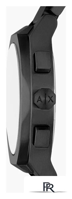 Наручные часы Armani Exchange AX4183 - Изображение №4 — Интернет-магазин ПроЗаказ