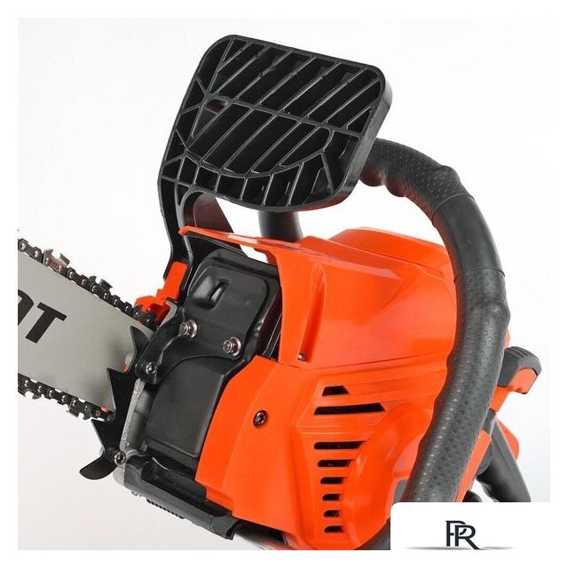 Бензопила Patriot PT 385 - Изображение №10 — Интернет-магазин ПроЗаказ