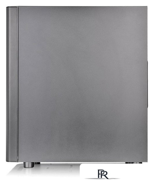 Корпус Thermaltake V250 TG ARGB Air CA-1Q5-00M1WN-03 - Изображение №4 — Интернет-магазин ПроЗаказ