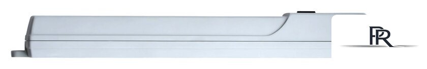 Сетевой фильтр ZIS Pilot S 6 розеток, 3 м, серый - Изображение №5 — Интернет-магазин ПроЗаказ