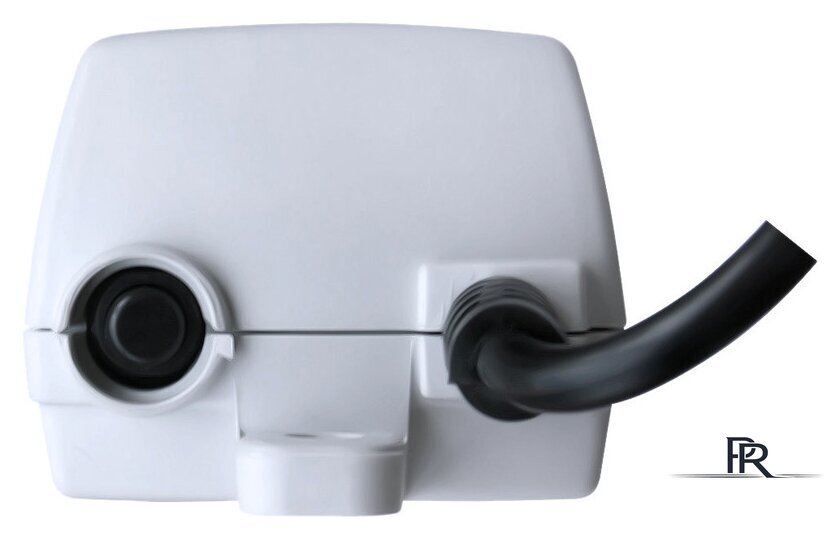 Сетевой фильтр ZIS Pilot S 6 розеток, 3 м, серый - Изображение №3 — Интернет-магазин ПроЗаказ