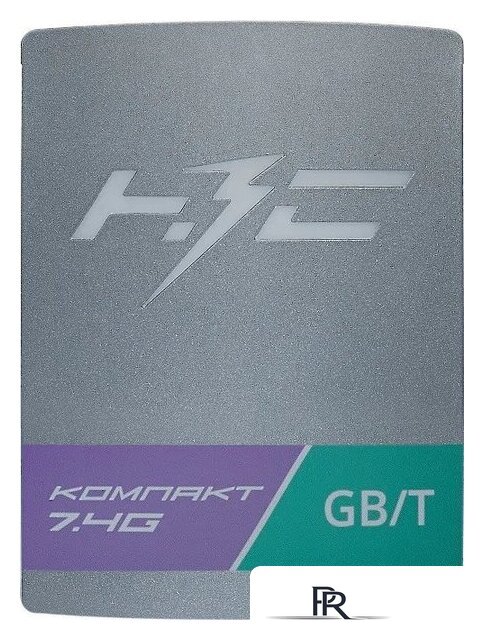 Зарядная станция НЗС Компакт 7.4 G - Изображение №2 — Интернет-магазин ПроЗаказ
