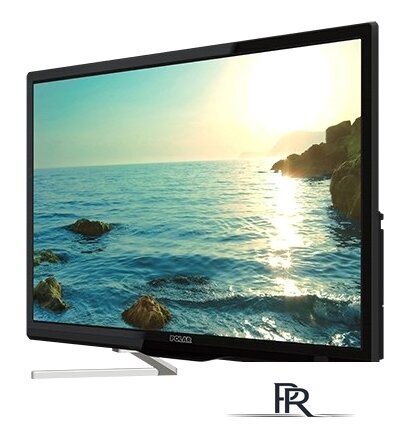 Телевизор Polar P24L23T2C - Изображение №2 — Интернет-магазин ПроЗаказ