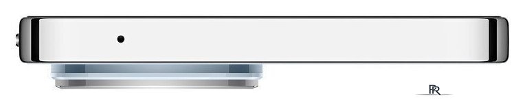 Телефон Huawei nova 14 TLR-LX9 Dual SIM 12GB/256GB (голубой кристалл, международная версия) - Изображение №6 — Интернет-магазин ПроЗаказ