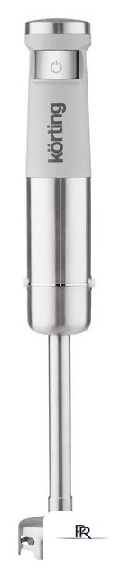Погружной блендер Korting KHB 0313 W - Изображение №4 — Интернет-магазин ПроЗаказ