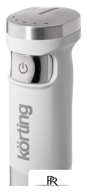 Погружной блендер Korting KHB 0313 W - Изображение №8 — Интернет-магазин ПроЗаказ