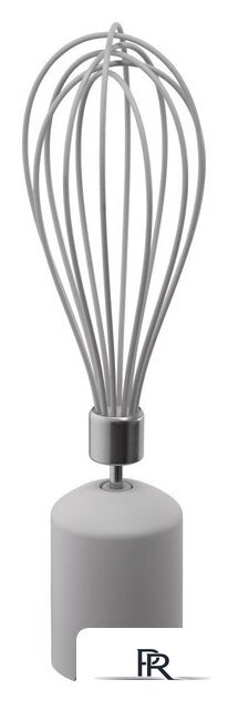 Погружной блендер Korting KHB 0313 W - Изображение №9 — Интернет-магазин ПроЗаказ