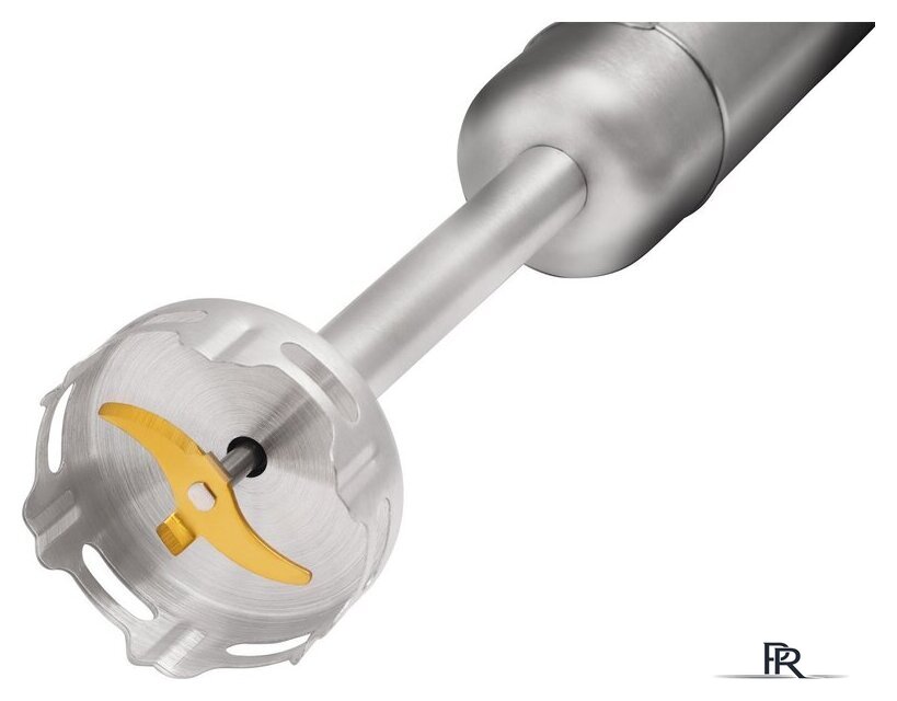 Погружной блендер Korting KHB 0313 W - Изображение №10 — Интернет-магазин ПроЗаказ