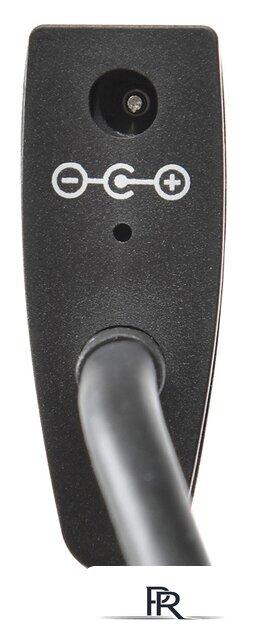 USB-хаб Digma HUB-4U3.0-UC-G - Изображение №5 — Интернет-магазин ПроЗаказ