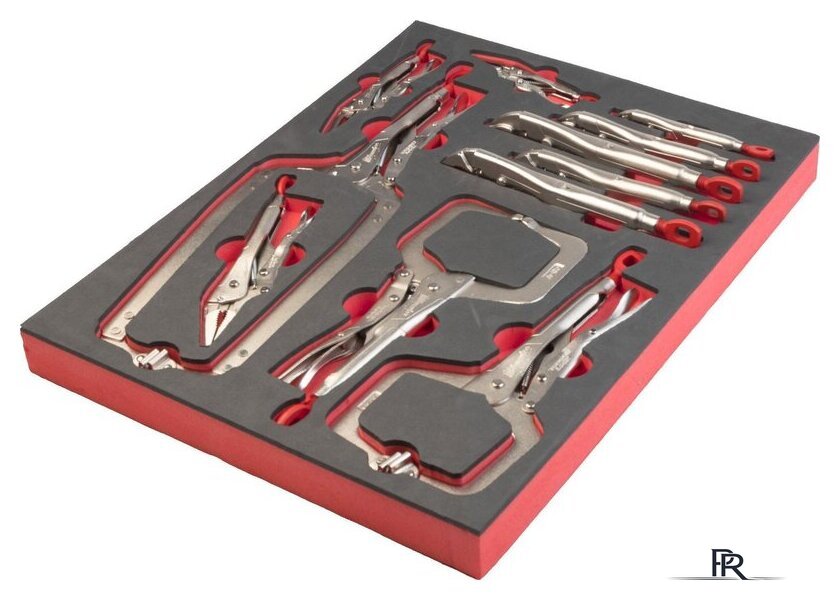 Зажим Milwaukee 4932493251 - Изображение №1 — Интернет-магазин ПроЗаказ