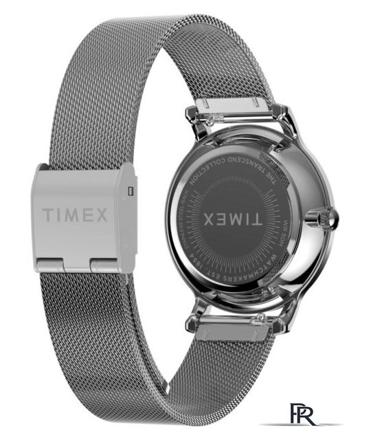 Наручные часы Timex TW2W79000 - Изображение №5 — Интернет-магазин ПроЗаказ