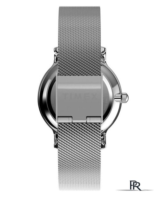 Наручные часы Timex TW2W79000 - Изображение №3 — Интернет-магазин ПроЗаказ