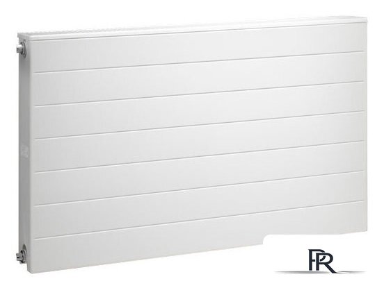 Стальной панельный радиатор Kermi Therm X2 Line-Kompakt PLK Тип 22 505х705 [PLK220500701N2K] - Изображение №1 — Интернет-магазин ПроЗаказ