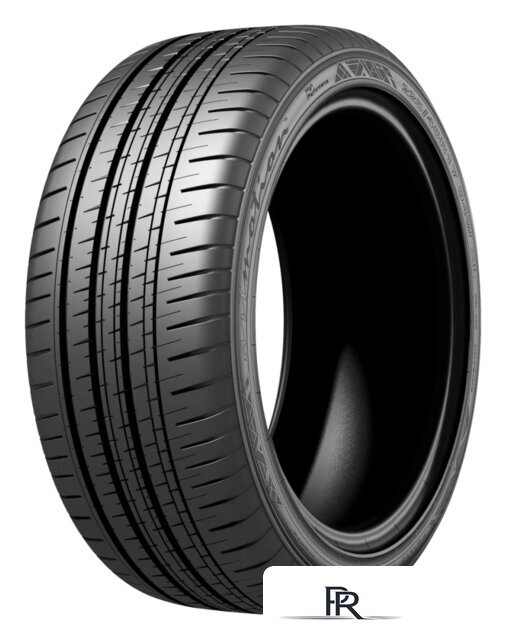 Летние шины Белшина Artmotion HP Asymmetric Бел-529 235/55R17 99W - Изображение №1 — Интернет-магазин ПроЗаказ