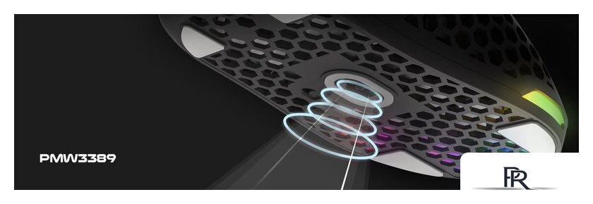 Игровая мышь Genesis Xenon 800 - Изображение №38 — Интернет-магазин ПроЗаказ