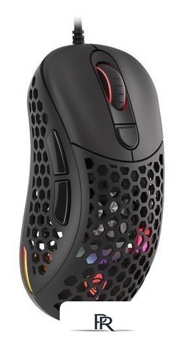 Игровая мышь Genesis Xenon 800 - Изображение №13 — Интернет-магазин ПроЗаказ