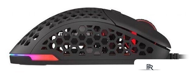 Игровая мышь Genesis Xenon 800 - Изображение №7 — Интернет-магазин ПроЗаказ
