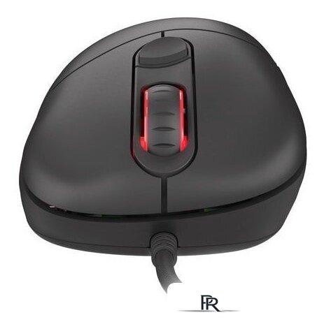 Игровая мышь Genesis Xenon 800 - Изображение №12 — Интернет-магазин ПроЗаказ