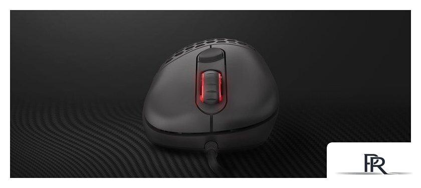 Игровая мышь Genesis Xenon 800 - Изображение №26 — Интернет-магазин ПроЗаказ
