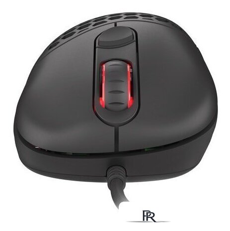 Игровая мышь Genesis Xenon 800 - Изображение №19 — Интернет-магазин ПроЗаказ