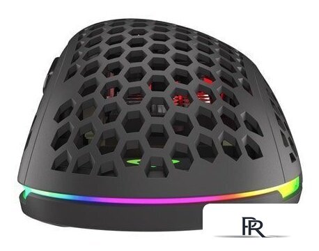 Игровая мышь Genesis Xenon 800 - Изображение №17 — Интернет-магазин ПроЗаказ