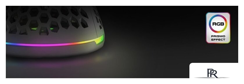 Игровая мышь Genesis Xenon 800 - Изображение №37 — Интернет-магазин ПроЗаказ