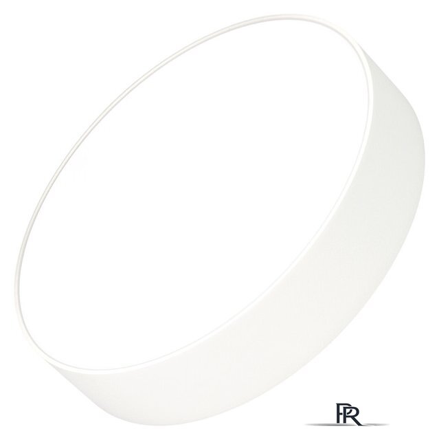 Светильник-тарелка Arlight SP-RONDO-R250-30W 022232(2) - Изображение №1 — Интернет-магазин ПроЗаказ