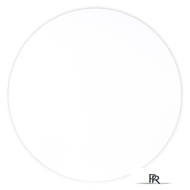 Светильник-тарелка Arlight SP-RONDO-R250-30W 022232(2) - Изображение №3 — Интернет-магазин ПроЗаказ