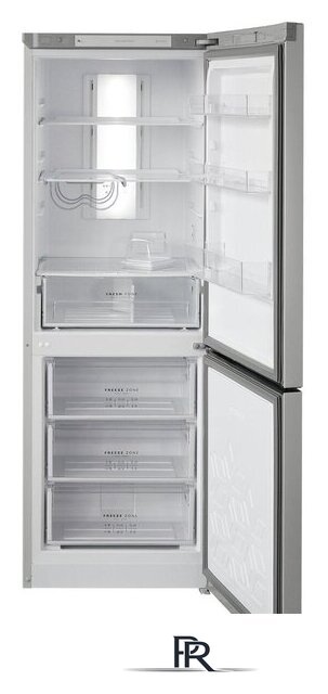 Холодильник Бирюса C920NF - Изображение №3 — Интернет-магазин ПроЗаказ