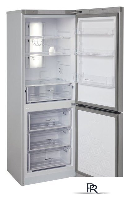 Холодильник Бирюса C920NF - Изображение №6 — Интернет-магазин ПроЗаказ