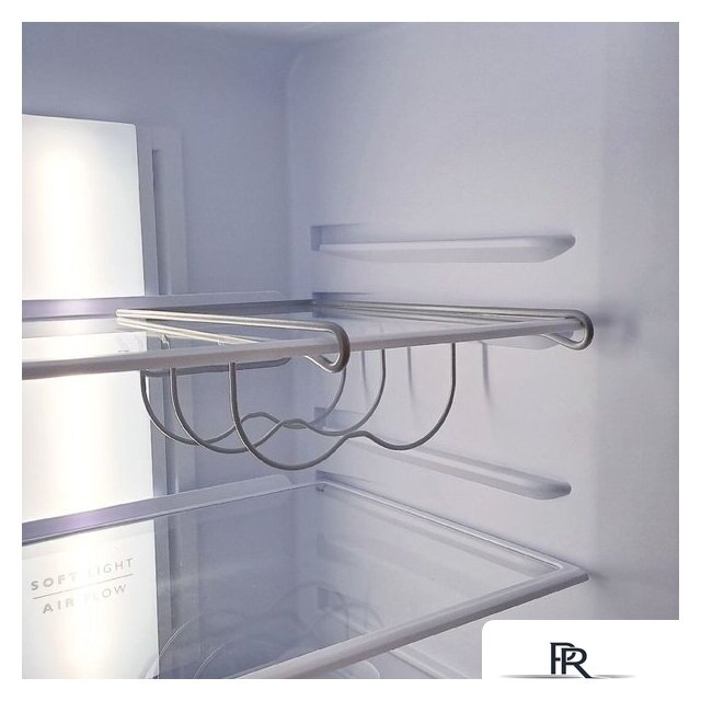 Холодильник Бирюса C920NF - Изображение №7 — Интернет-магазин ПроЗаказ