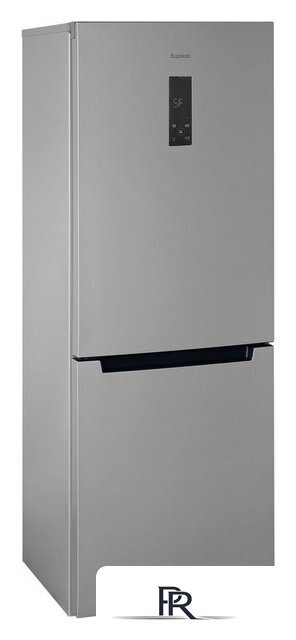 Холодильник Бирюса C920NF - Изображение №4 — Интернет-магазин ПроЗаказ