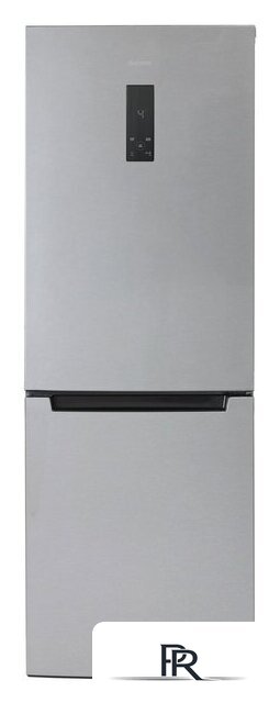 Холодильник Бирюса C920NF - Изображение №1 — Интернет-магазин ПроЗаказ