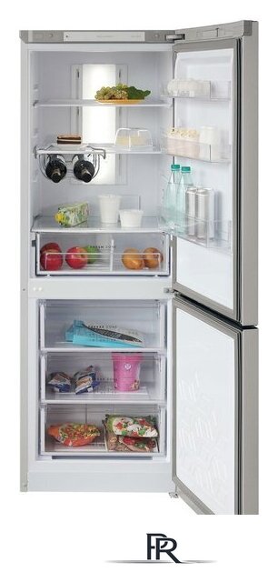 Холодильник Бирюса C920NF - Изображение №2 — Интернет-магазин ПроЗаказ