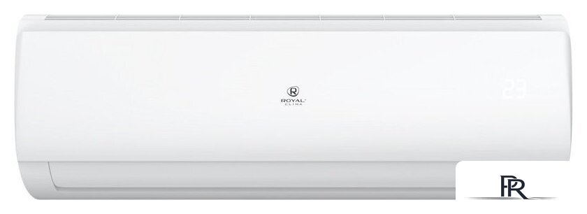 Кондиционер Royal Clima Triumph Lite RC-TWL28HN - Изображение №1 — Интернет-магазин ПроЗаказ