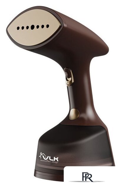 Отпариватель VLK Sorento 5700 - Изображение №1 — Интернет-магазин ПроЗаказ